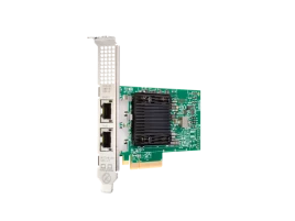 Сетевой адаптер/ Broadcom BCM57416 Ethernet 10Gb 2-port BASE-T Adapter