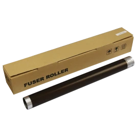 -/ Тефлоновый вал для BROTHER HL-L2300D, DCP-L2500D/L2520DW/L2540DN, MFC-L2700DN (CET)