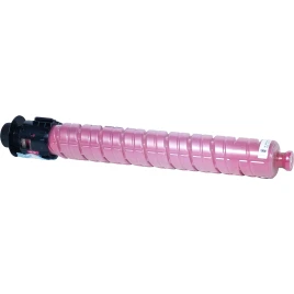 -/ Тонер-картридж NVP NV-MPC2503H Magenta для Ricoh Aficio-MPC2003/MPC2004/MPC2011/MPC2503/MPC2504 (9500k)