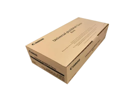 Тонер/ Toner Canon Black for PlotWave T35