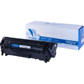-/ Набор NVP NV-Q2612A/NV-FX-10/703-SET3 универсальные для HP/Canon LaserJet 3015/ 3030/ 1012/ 1010/ 1015/ 3020/ 1020/ 1022/ 1022N/ 1022NW/ 1018/ 3050/ 3052/ 3055/ 1018/ 3050Z/ Fax L95/ i-Sensys L100/ L120/ L140/ L160/ MF4150/ 4690/ MF 4010/ 4018/ 4120/ 4
