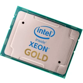 Центральный Процессор Intel Xeon Gold 5320 26 Cores, 52 Threads, 2.2/3.4GHz, 39M, DDR4-2933, 2S, 185W