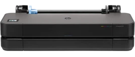 Плоттер/ HP DesignJet T230 24-in Printer