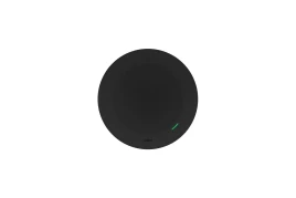 Акустическая система/ Yealink [CS10] SkySound Ceiling Speaker  / 2-year AMS [1303094]