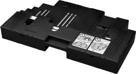 Емкость для отработанных чернил/ Maintenance Cartridge MC-G02