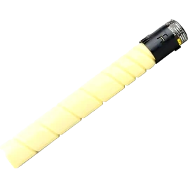 Тонер-картридж/ TN227Y Toner yellow