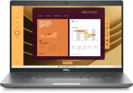 Dell 5450-7560