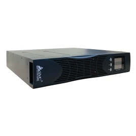 Источник бесперебойного питания DL-SVC-TRX11-3KL-LCD/AS09C13