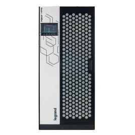 ИБП Keor HPE 250кВА 0