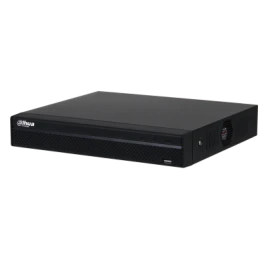 Видеорегистратор Dahua DHI-NVR4116HS-4KS3