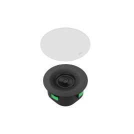 Акустическая система/ Yealink [CS10-D] SkySound Ceiling Speaker Dante Edition / 2-year AMS [1306036]