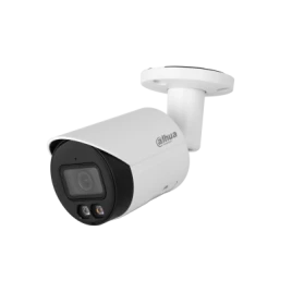 Видеокамера Dahua DH-IPC-HFW2849SP-S-IL-0280B