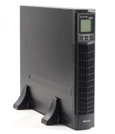 Источник бесперебойного питания SKAT-UPS 3000 RACK