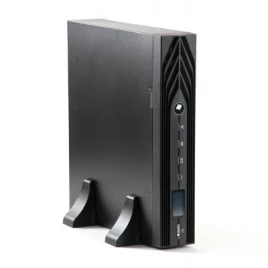 SKAT-UPS 1000 RACK исп.E