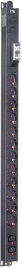 ITK BASE PDU PV1111 20U 1ф 16А 12SCHUKO 2C13 2,6м SCHUKO