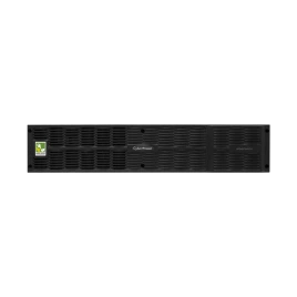 Батарейный блок для ИБП PR3000ELCDRT2U, PR1000ELCDRTXL2U, PR1500ELCDRTXL2U, PR2200ELCDRTXL2U, 0.6х0.55х0.3м., 38.5кг./ Battery cabinet CyberPower for UPS PR3000ELCDRT2U, PR1000ELCDRTXL2U, PR1500ELCDRTXL2U, PR2200ELCDRTXL2U