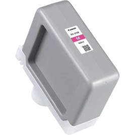 Картридж/ INK TANK PFI-111 MAGENTA