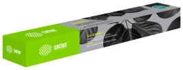 -/ Картридж лазерный Cactus CS-C2503Y 841926 желтый (9500стр.) для Ricoh Aficio MP C2003SP/MP C2004ASP/