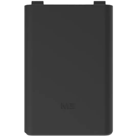 Аккумуляторная батарея/ Ring scanner battery (1,000mAh) * 1 pc