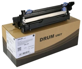 -/ Драм-юнит для KYOCERA ECOSYS P2235dn (CET), DL CET8997P, , шт