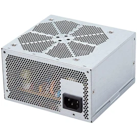 Блок питания FSP FSP FSP400-72PFL(SK) 400W, PS2 (ШВГ=150*86*140мм), 80PLUS Bronze, A-PFC, 8см FAN, IPC/Server PSU, Стандарт IEC 62368, (9PA400CC01), (аналог400-72PFL) OEM {10} (521737)