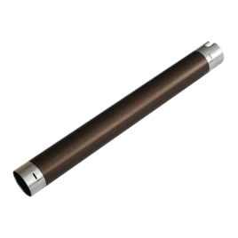 -/ Тефлоновый вал 2F925050, 2J025160 для KYOCERA FS-3900DN/4000DN (CET) Для восстановления фьюзеров FK-320, FK-340, FK-350