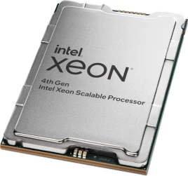 Процессор/ CPU LGA4677 Intel Xeon Gold 6426Y (Sapphire Rapids, 16C/32T, 2.5/4.1GHz, 37.5MB, 185W) OEM