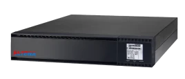 Источник бесперебойного питания EN-I3-3000RT