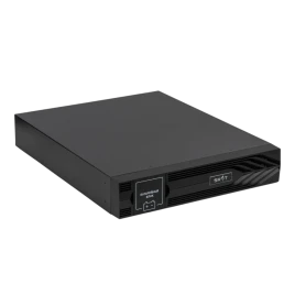 8785 SKAT BC 48/18S3 RACK P3 доп. блок батарейный к SKAT-UPS 2000-RACK  2U, 48В, 18Ач, 8 АКБ х 9 Ач, ЗУ, для ИБП со встр. АКБ, ШхГхВ 440х550х88, масса 30.7 кг
