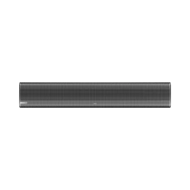 Акустическая система/ Yealink [MSpeaker II Black] Soundbar  / 2-year AMS [1306029]