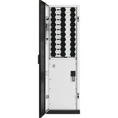 Пустой сил шкаф KeorMod 250кВА