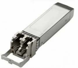 Трансивер Infortrend 9370CSFP25G-0011