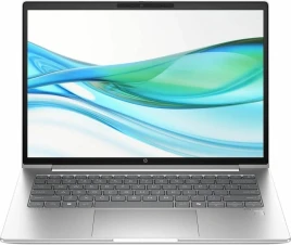 Ноутбук HP ProBook 440 G11 Core Ultra 5 125U 16Gb SSD512Gb Intel Graph