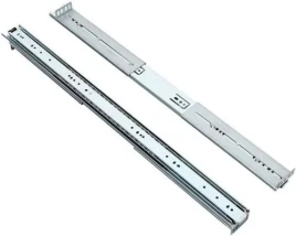 Комплект направляющих/ 20" sliding rail, SLR-20R, H5512S200001