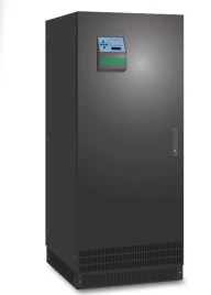 LTSY-100-3, Стат. переключатель нагрузки 100 А, 3п.