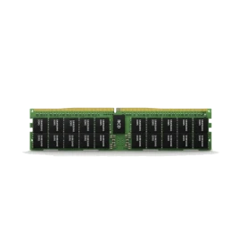 Память оперативная/ Samsung DDR5 128GB RDIMM 5600