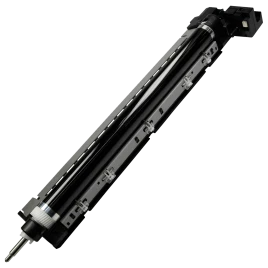 Cервисный комплект/ Kyocera Maintenance Kit MK-4105