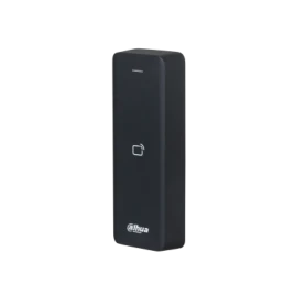 Считыватель DHI-ASR2100H-D