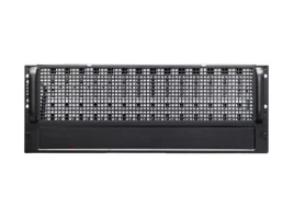 Комплект направляющих/ Toolless Rail Kit/ 435mm Rail(for 1M Rack use,