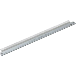 -/ Ракель для KYOCERA ECOSYS P2235dn/P2040dn/M2135dn/2735dw/M2040dn (CET)