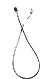 Кабель/ Кабель Gooxi CH-8643-8654(4i)-L830- PCIE4.0