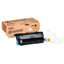 тонер-картридж Kyocera TK-3410/ Kyocera Toner TK-3410 (15.5k)