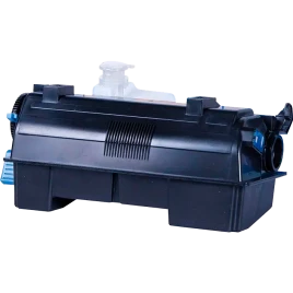 -/ Тонер-картридж NVP NV-TK-3190 для Kyocera Ecosys P3055dn/ P3060dn (25000k)