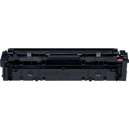 Тонер-картридж/ CRG 045 M