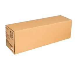 Фотобарабан ROWE Ecoprint i4/i6/i8/i10/RCS 4000/6000/8000/9000, 50км/ Longlife OPC-Drum