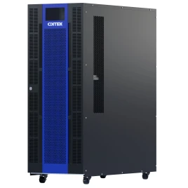 Источник бесперебойного питания ON-TM100