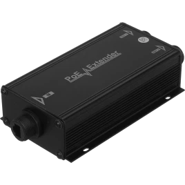 Уличный удлинитель PoE/ 2-Channel Gigabit PoE++ Outdoor Waterproof Extender