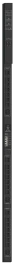 ADMIN PDU PV1212 мон. 1Ф 32А 21С13 3С19