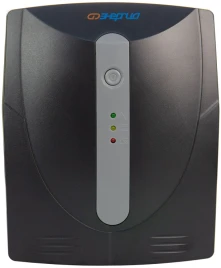 ИБП Энергия UPS 1500