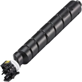 тонер-картридж Kyocera TK-8365K/ Toner Cartridge TK-8365K 25000pc, Black